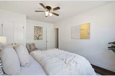 312 E Oakwood Blvd, Redwood City, CA 94061 - Photo 28
