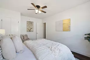 312 E Oakwood Blvd, Redwood City, CA 94061 - Photo 28