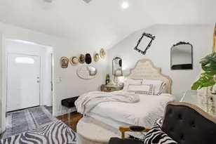 312 E Oakwood Blvd, Redwood City, CA 94061 - Photo 60