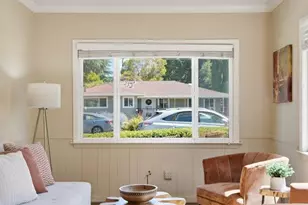 312 E Oakwood Blvd, Redwood City, CA 94061 - Photo 84