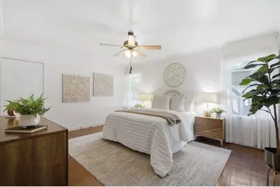 312 E Oakwood Blvd, Redwood City, CA 94061 - Photo 30