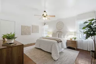 312 E Oakwood Blvd, Redwood City, CA 94061 - Photo 30