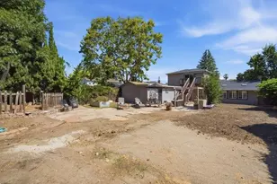 312 E Oakwood Blvd, Redwood City, CA 94061 - Photo 68