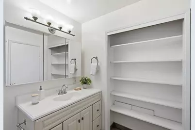 312 E Oakwood Blvd, Redwood City, CA 94061 - Photo 42