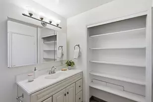 312 E Oakwood Blvd, Redwood City, CA 94061 - Photo 42