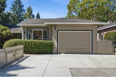 312 E Oakwood Blvd, Redwood City, CA 94061 - Photo 4