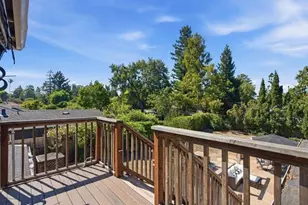 312 E Oakwood Blvd, Redwood City, CA 94061 - Photo 80