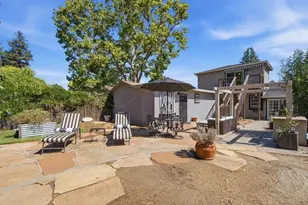 312 E Oakwood Blvd, Redwood City, CA 94061 - Photo 74