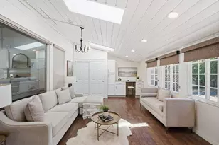 312 E Oakwood Blvd, Redwood City, CA 94061 - Photo 36