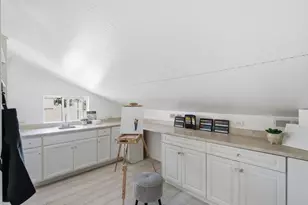 312 E Oakwood Blvd, Redwood City, CA 94061 - Photo 44