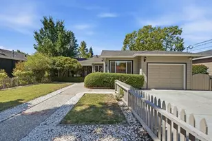 312 E Oakwood Blvd, Redwood City, CA 94061 - Photo 1