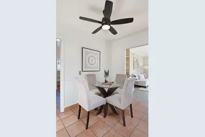 312 E Oakwood Blvd, Redwood City, CA 94061 - Photo 80