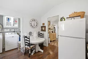 312 E Oakwood Blvd, Redwood City, CA 94061 - Photo 66