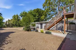 312 E Oakwood Blvd, Redwood City, CA 94061 - Photo 68