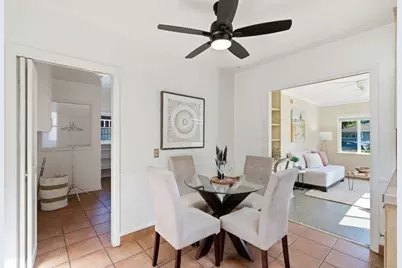 312 E Oakwood Blvd, Redwood City, CA 94061 - Photo 22