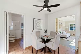 312 E Oakwood Blvd, Redwood City, CA 94061 - Photo 22