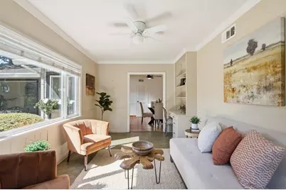 312 E Oakwood Blvd, Redwood City, CA 94061 - Photo 14