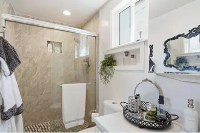 312 E Oakwood Blvd, Redwood City, CA 94061 - Photo 60