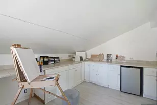 312 E Oakwood Blvd, Redwood City, CA 94061 - Photo 46