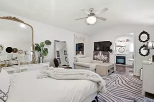 312 E Oakwood Blvd, Redwood City, CA 94061 - Photo 58