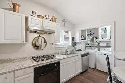 312 E Oakwood Blvd, Redwood City, CA 94061 - Photo 62