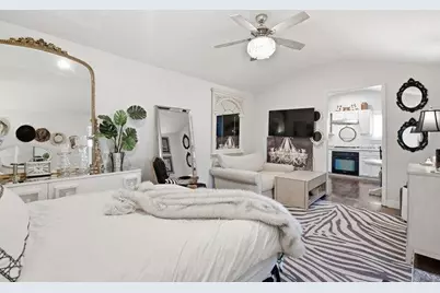 312 E Oakwood Blvd, Redwood City, CA 94061 - Photo 56