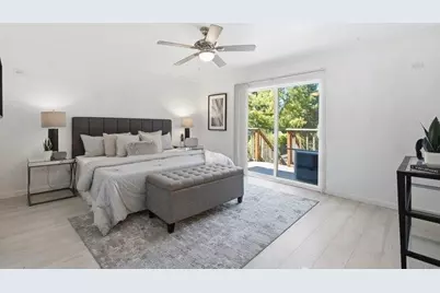 312 E Oakwood Blvd, Redwood City, CA 94061 - Photo 38