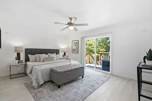 312 E Oakwood Blvd, Redwood City, CA 94061 - Photo 38