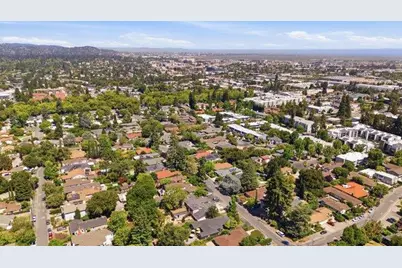 312 E Oakwood Blvd, Redwood City, CA 94061 - Photo 90