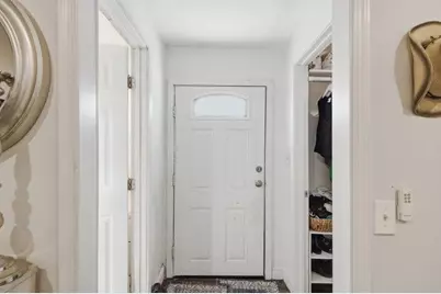 312 E Oakwood Blvd, Redwood City, CA 94061 - Photo 54