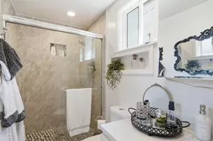 312 E Oakwood Blvd, Redwood City, CA 94061 - Photo 62