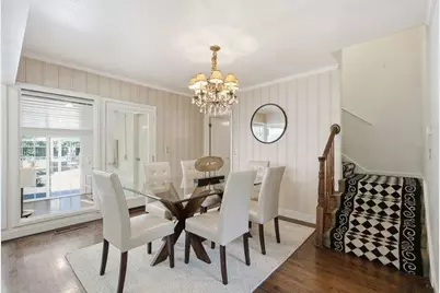 312 E Oakwood Blvd, Redwood City, CA 94061 - Photo 16