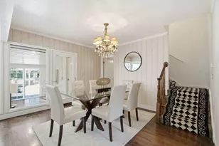 312 E Oakwood Blvd, Redwood City, CA 94061 - Photo 16