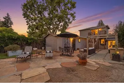 312 E Oakwood Blvd, Redwood City, CA 94061 - Photo 94