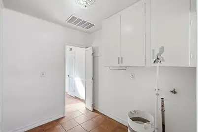 312 E Oakwood Blvd, Redwood City, CA 94061 - Photo 50