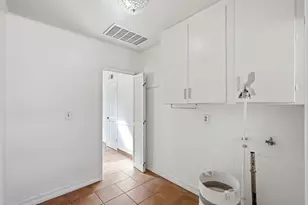 312 E Oakwood Blvd, Redwood City, CA 94061 - Photo 50