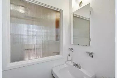 312 E Oakwood Blvd, Redwood City, CA 94061 - Photo 52