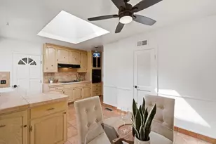 312 E Oakwood Blvd, Redwood City, CA 94061 - Photo 20