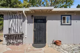 312 E Oakwood Blvd, Redwood City, CA 94061 - Photo 78