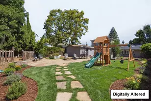 312 E Oakwood Blvd, Redwood City, CA 94061 - Photo 72