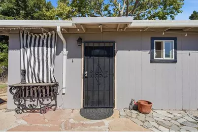 312 E Oakwood Blvd, Redwood City, CA 94061 - Photo 76
