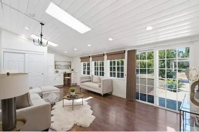 312 E Oakwood Blvd, Redwood City, CA 94061 - Photo 34