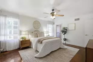 312 E Oakwood Blvd, Redwood City, CA 94061 - Photo 32