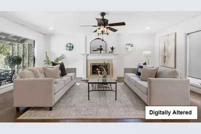 312 E Oakwood Blvd, Redwood City, CA 94061 - Photo 10