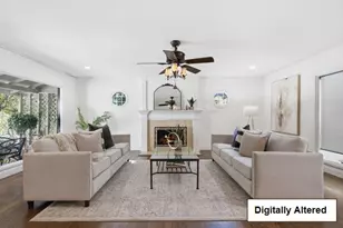 312 E Oakwood Blvd, Redwood City, CA 94061 - Photo 10