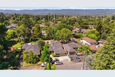 312 E Oakwood Blvd, Redwood City, CA 94061 - Photo 86