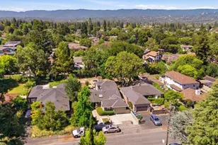 312 E Oakwood Blvd, Redwood City, CA 94061 - Photo 86