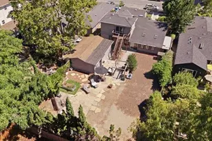 312 E Oakwood Blvd, Redwood City, CA 94061 - Photo 88