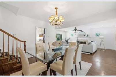 312 E Oakwood Blvd, Redwood City, CA 94061 - Photo 18
