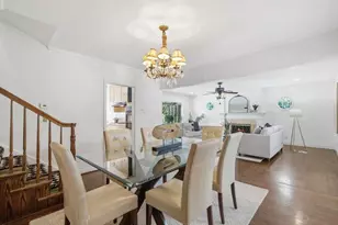 312 E Oakwood Blvd, Redwood City, CA 94061 - Photo 18